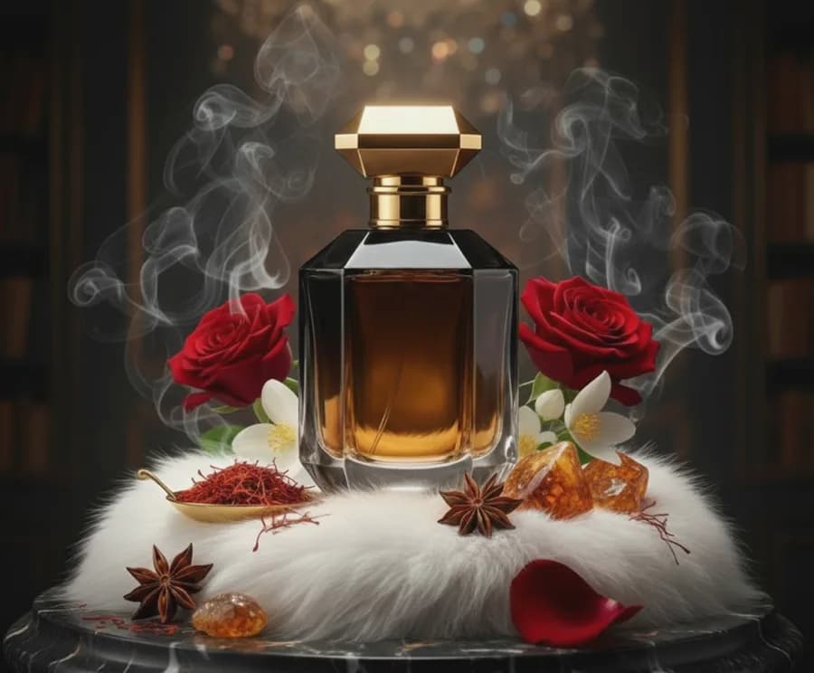 Luxury Edition