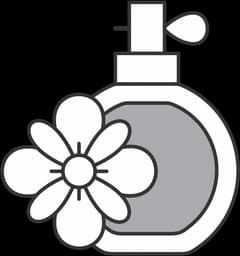 Up to 40% Concentration of Fragrance Oils