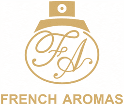 French Aromas