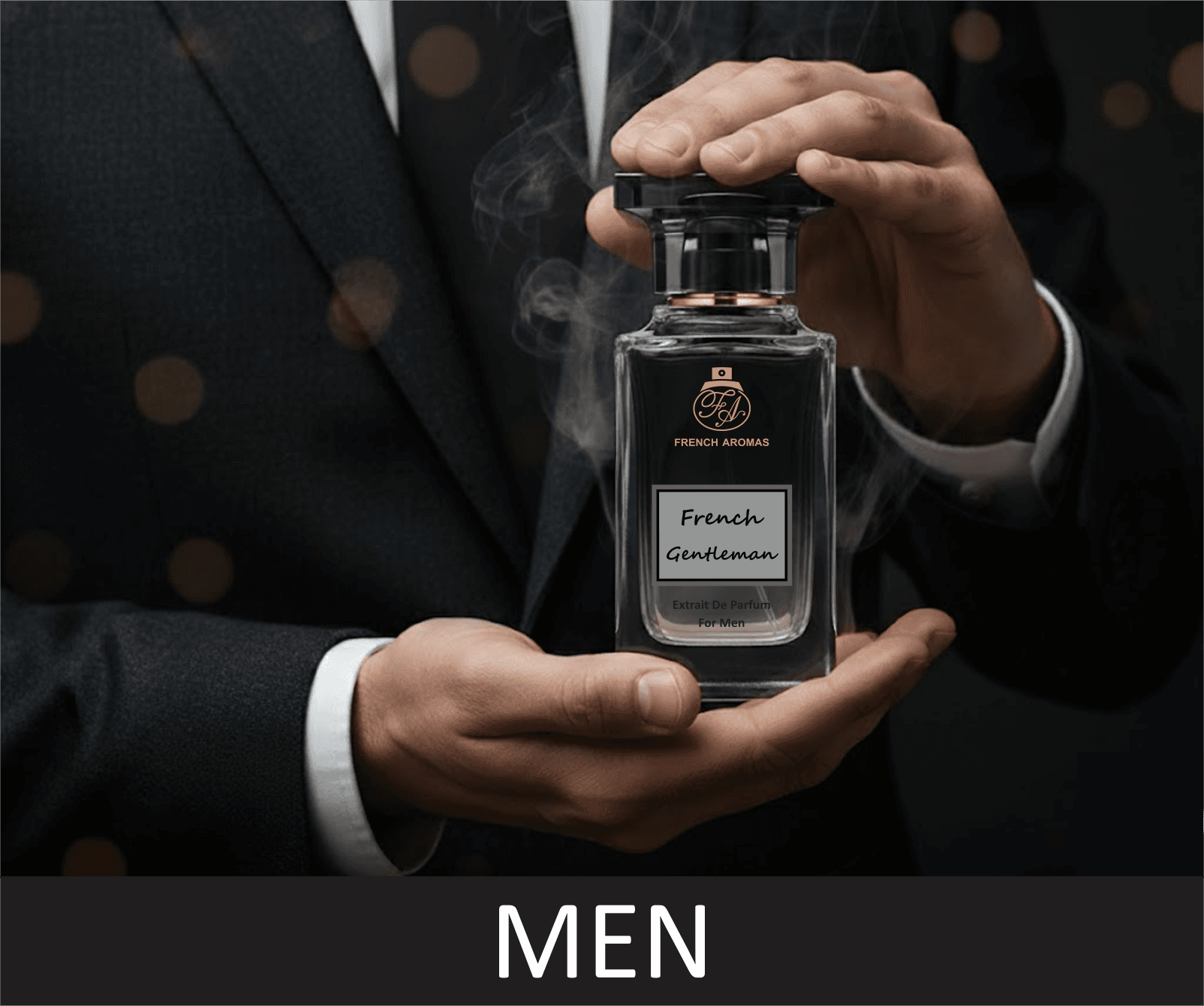 Men
