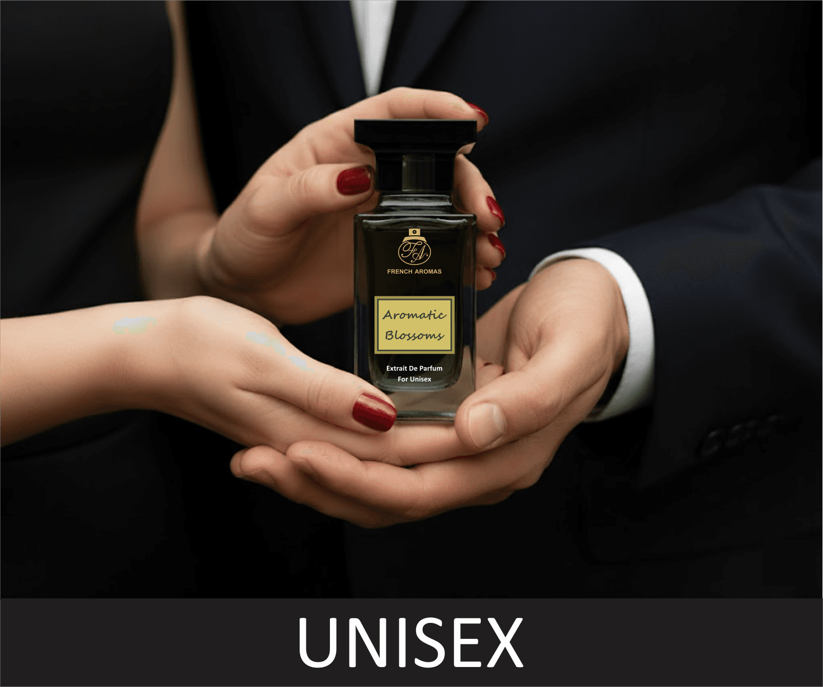 Unisex