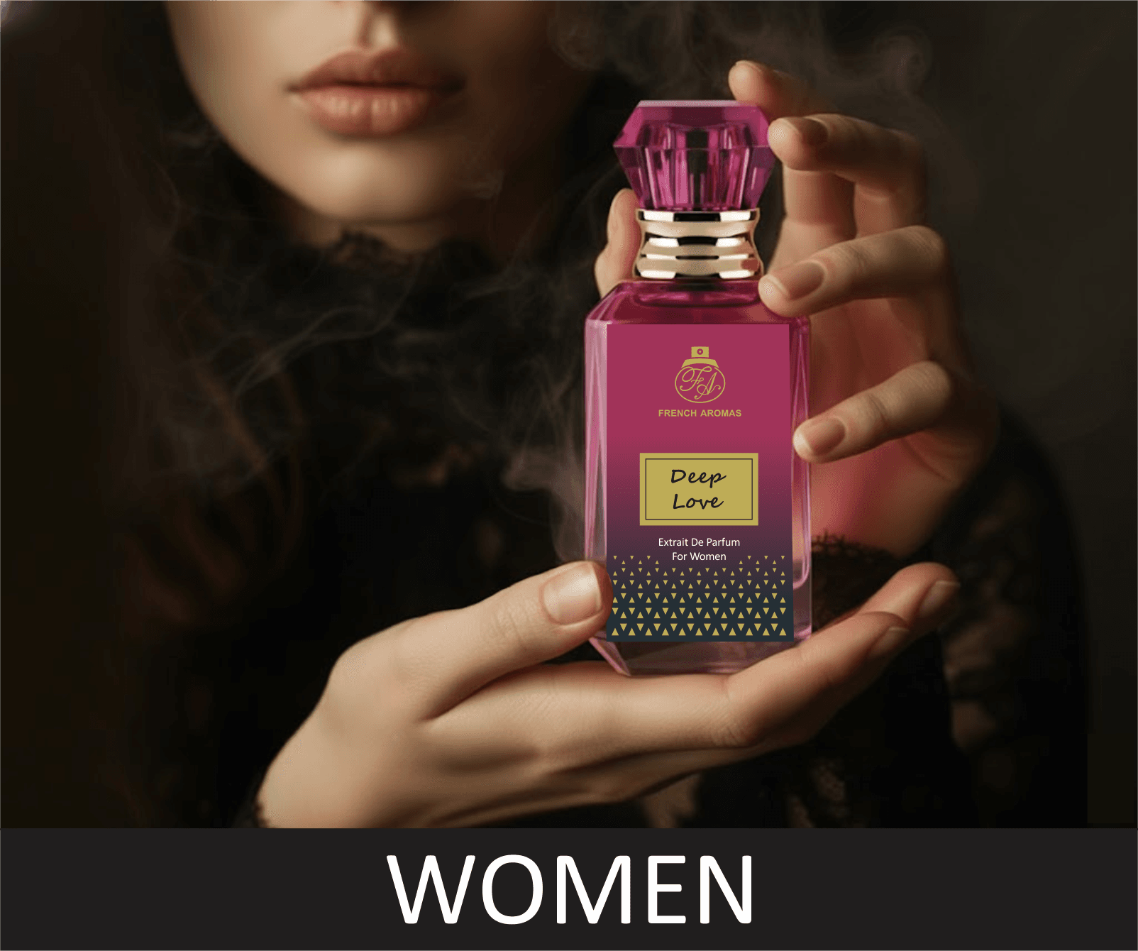 Women